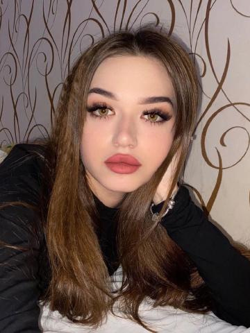 Юля